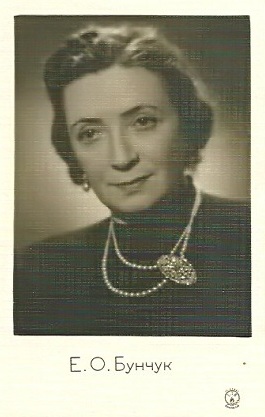 ������ ��������� ���